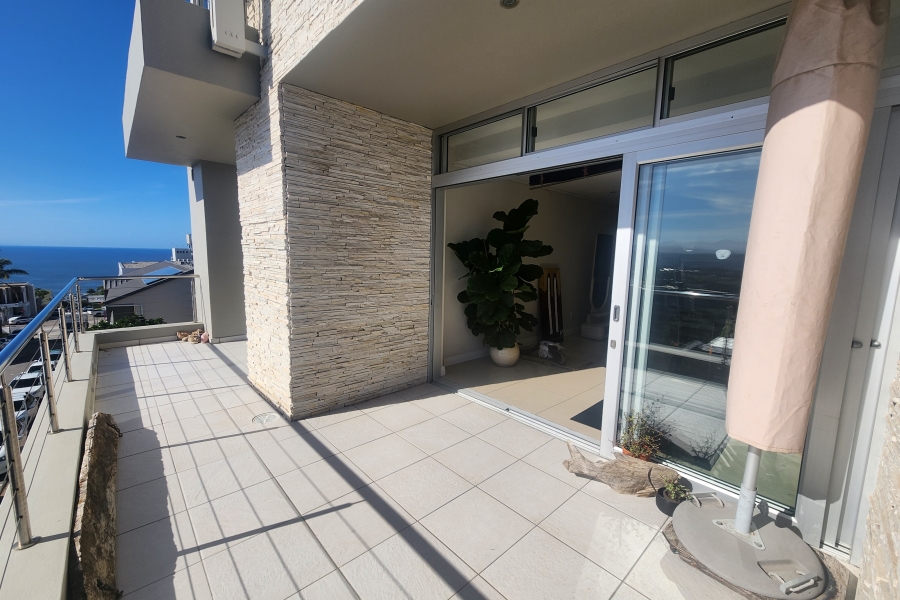 2 Bedroom Property for Sale in Plettenberg Bay Central Western Cape